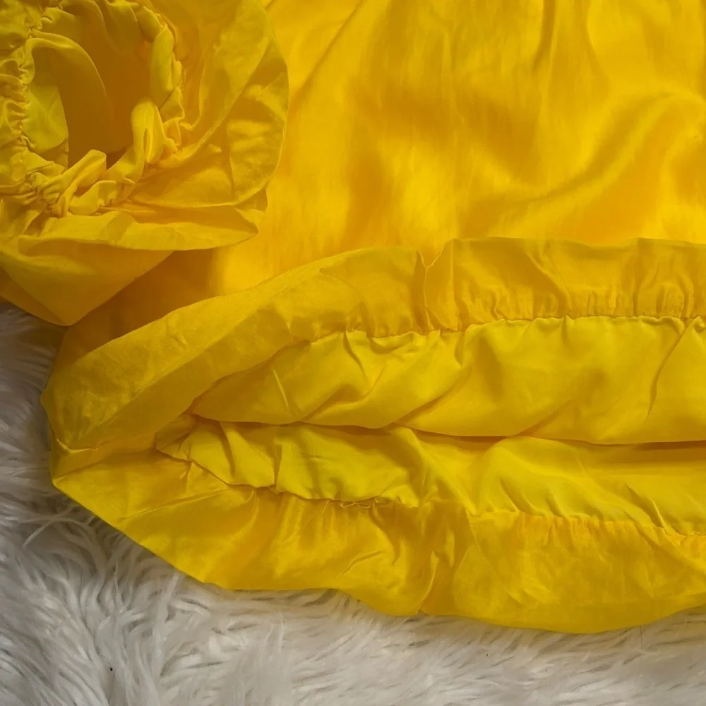 Banana Republic banana republic